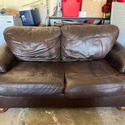 Leather and Vinyl Repair Kit for Sale in Irving, TX - OfferUp