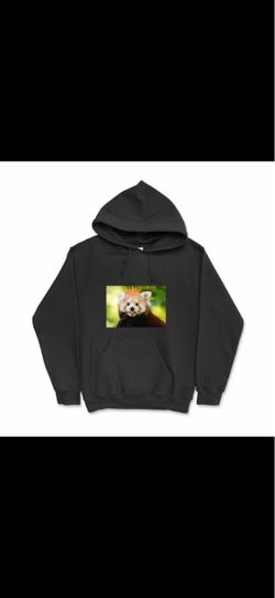 Hoodies for Men and Women