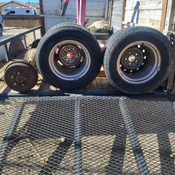 1(contact info removed) Toyota Pickup Parts 