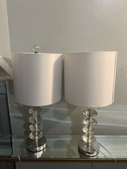 Lamps
