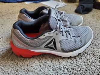 Running Shoes For Men  #8