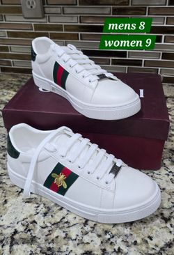 sneakers shoes