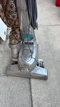 Clean up floor good condition