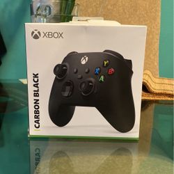 Brand New Xbox Controller 