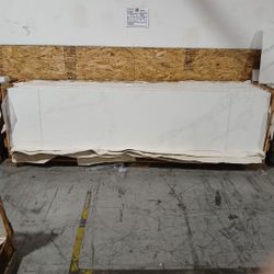 Quartz Countertops