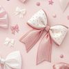Lovely Love