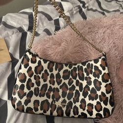 Purses Used Only Once 