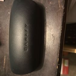 Glasses Case Oakley