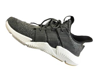 Shoes Evm004001 Multi-color