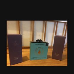 Bath & Body Products