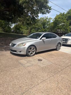 Wheels