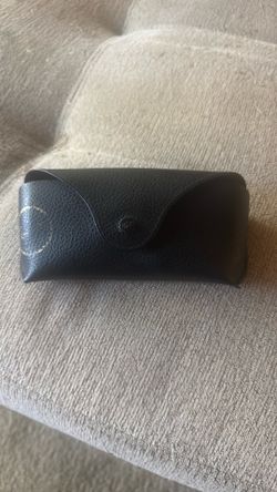 Ray ban ClubMaster