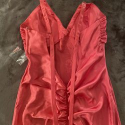 Formal Dresses 