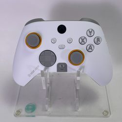 SCUF Instinct Black Wireless Gaming Controller Xbox One / Xbox Series X/S / PC