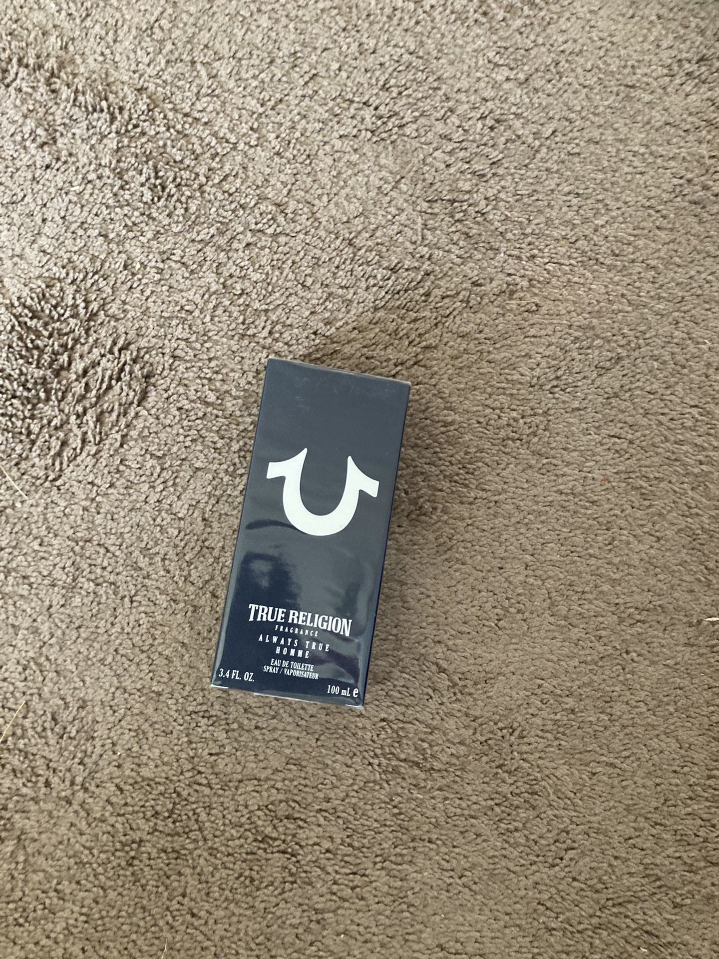 men spray