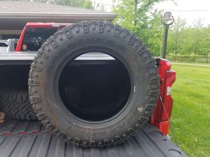 Used Tires Dayton Ohio >> New And Used Tires For Sale In Dayton Oh Offerup Used Tires Dayton Ohio >> New And Used Tires For Sale In Dayton Oh Offerup