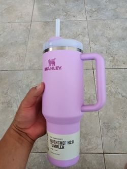 Stanley 40 Oz