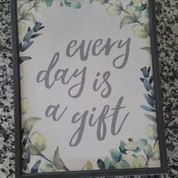Decor Frame 