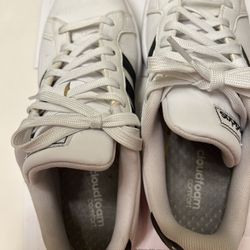 Women’s Adidas Shoes 