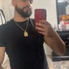 Sergio