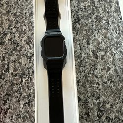 Apple Watch Series 3 42mm