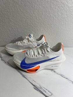 Nike Air Zoom Alphafly Bowerman NEXT% 3 Prototype HF7356-900 Womens Size 9 New