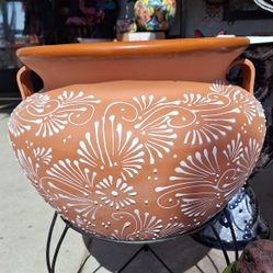 💥💥 Talavera Maseta 💥💥