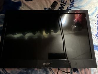 Emerson Tv