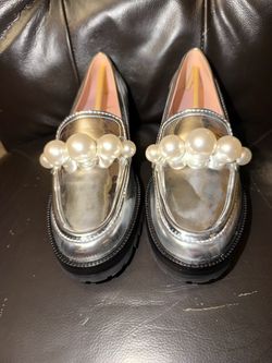 Shoes sz6.5