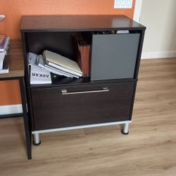 Side table furniture