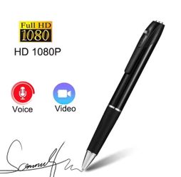 Mini cámara de vídeo grabadora de voz digital de movimiento grabador