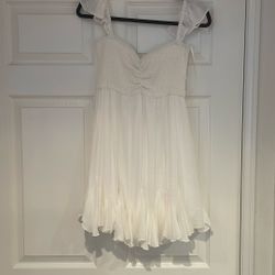 NEW VICI DRESS