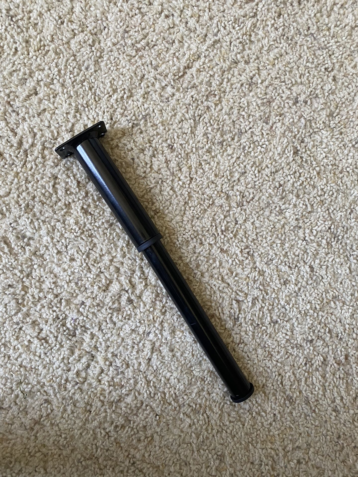IKEA Sultan Bed Support Leg