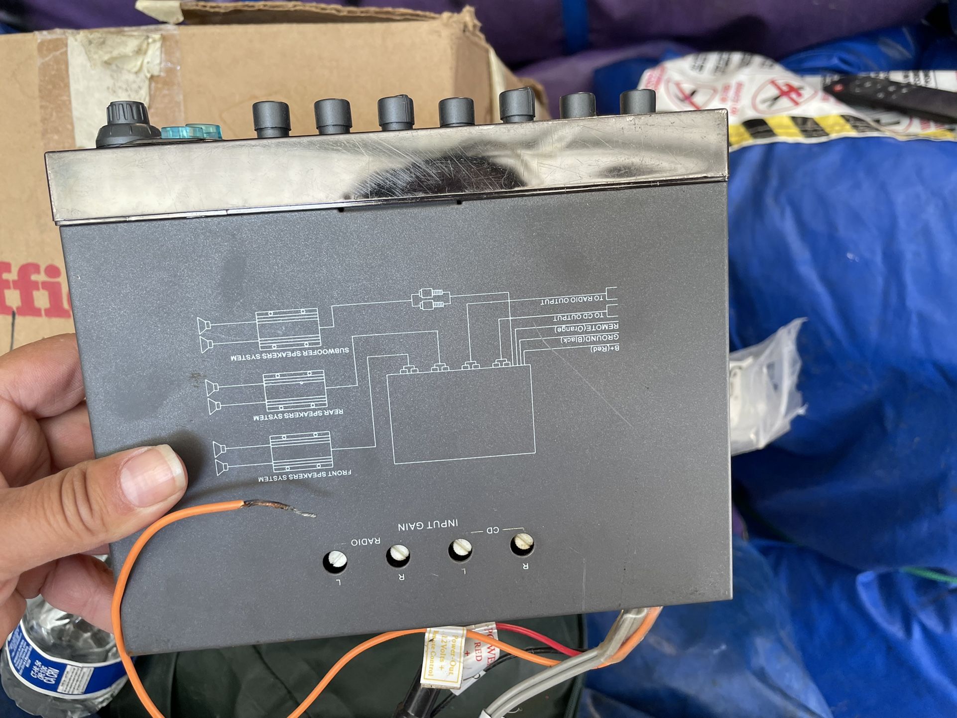 Performance Teknique, image size:1922x1442