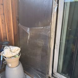 Extendable Dining Table