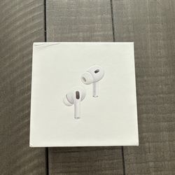 Apple AirPod Pro 2 