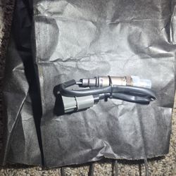 
Brand New Denso O2 Sensor 