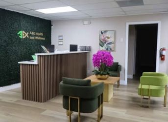 Private Office Space For Rent