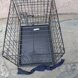 Pet Cage
