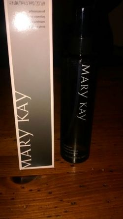 Mary Kay