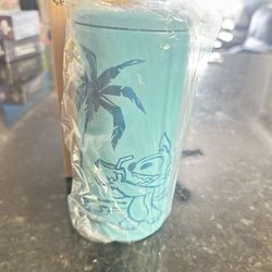 Disney Stitch Slim Can Holder