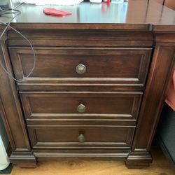 Nightstand