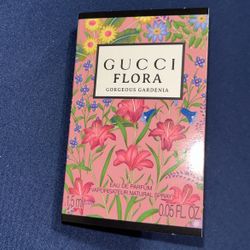 $10 Each Women Perfume Samples 0.05 Oz 