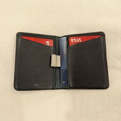 Bellroy Slim Sleeve Wallet