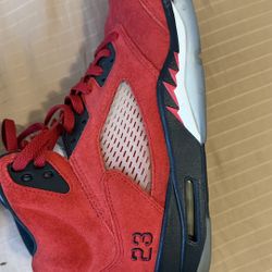 Shoos