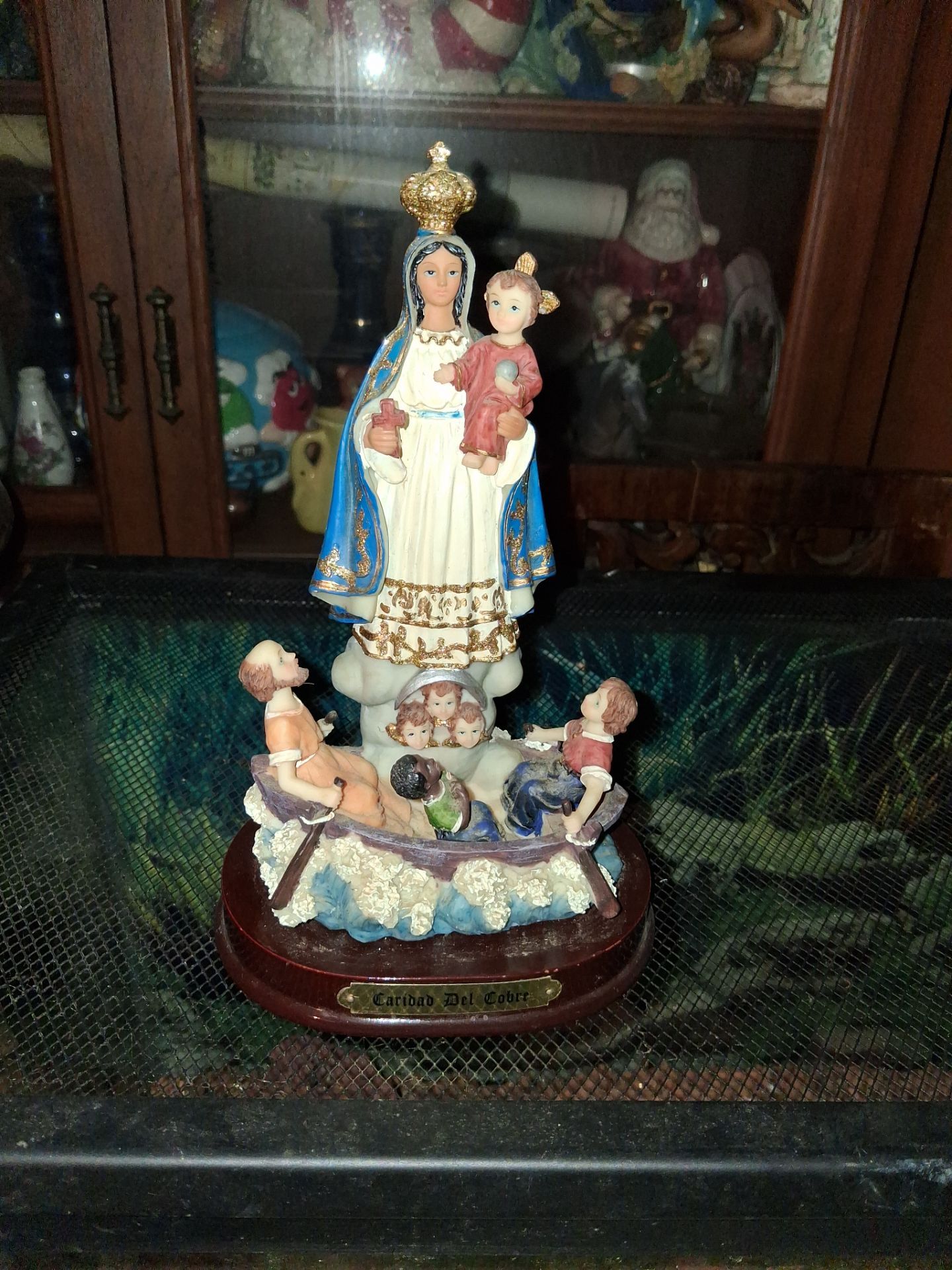 Image #1