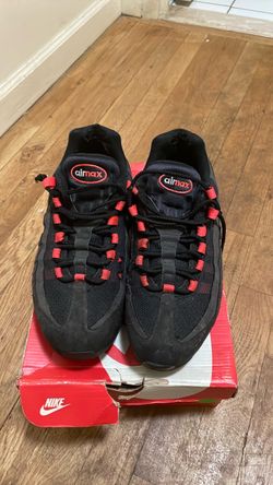 Air Max 95 Size 9.5
