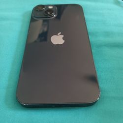 iPhone 15 Pro 256GB