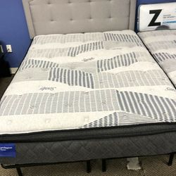 Luxury Mattress for Sale