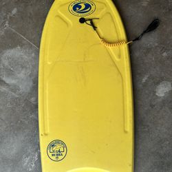 Boogie Board
